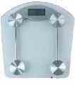 ترازو دیجیتال personal scale!